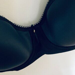 OLD NAVY Women's Light Support "Powersoft" Bra NWT Size XL